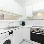 Jardines De Monko Apartment