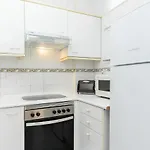 Jardines De Monko Apartment Torremolinos