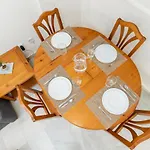 Apartment Jardines De Monko