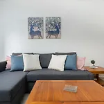 Apartment Jardines De Monko Torremolinos