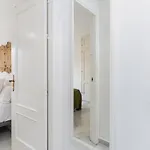 Apartment Jardines De Monko *